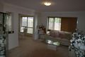 Property photo of 17 Crab Apple Court Stretton QLD 4116