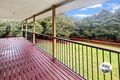 Property photo of 423 Duncan Road Numulgi NSW 2480