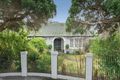Property photo of 4 Thule Court Brighton VIC 3186