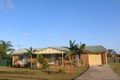 Property photo of 23 Crestbrook Drive Morayfield QLD 4506