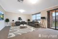Property photo of 28 Tannin Way Waurn Ponds VIC 3216