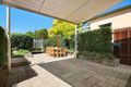 Property photo of 35 Emmett Street Crows Nest NSW 2065