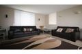 Property photo of 47 Hickson Street Merewether NSW 2291