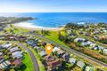 Property photo of 30 Moorong Crescent Malua Bay NSW 2536