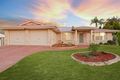 Property photo of 1 Crusader Court Wilsonton QLD 4350