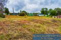 Property photo of 22 Moore Street Balingup WA 6253