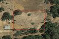 Property photo of 22 Moore Street Balingup WA 6253