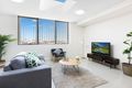 Property photo of 708/314 Canterbury Road Canterbury NSW 2193