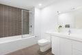 Property photo of 708/314 Canterbury Road Canterbury NSW 2193
