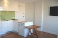 Property photo of 708/54 High Street North Sydney NSW 2060