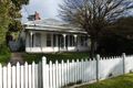 Property photo of 10A Merrin Crescent Wonthaggi VIC 3995