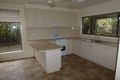 Property photo of 10A Merrin Crescent Wonthaggi VIC 3995