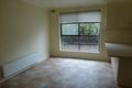 Property photo of 10A Merrin Crescent Wonthaggi VIC 3995