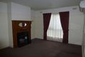 Property photo of 10A Merrin Crescent Wonthaggi VIC 3995