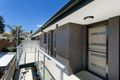 Property photo of 2/73 Mitchell Road Cronulla NSW 2230