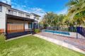 Property photo of 4 Nystrom Street Chermside QLD 4032