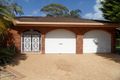 Property photo of 5 Crescent Street Urunga NSW 2455
