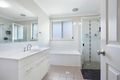 Property photo of 21 Niven Parade Rutherford NSW 2320