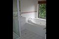 Property photo of 58 St George Crescent Sandy Point NSW 2172