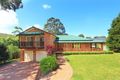 Property photo of 18 Brissendon Close Tarrawanna NSW 2518