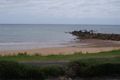 Property photo of 11/101 Main Road Penguin TAS 7316