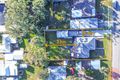 Property photo of 19 Davies Street Gillieston Heights NSW 2321