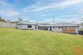 Property photo of 19 Davies Street Gillieston Heights NSW 2321