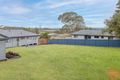 Property photo of 19 Davies Street Gillieston Heights NSW 2321