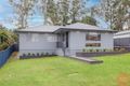 Property photo of 19 Davies Street Gillieston Heights NSW 2321