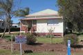 Property photo of 30 Fisher Street Kingaroy QLD 4610