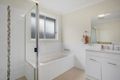 Property photo of 13 Hepburn Close Rutherford NSW 2320