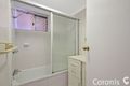 Property photo of 6/558 Logan Road Greenslopes QLD 4120