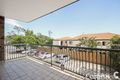 Property photo of 6/558 Logan Road Greenslopes QLD 4120