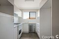 Property photo of 6/558 Logan Road Greenslopes QLD 4120