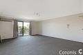 Property photo of 6/558 Logan Road Greenslopes QLD 4120