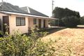 Property photo of 24 Boree Street Cudal NSW 2864