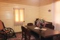 Property photo of 24 Boree Street Cudal NSW 2864