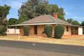 Property photo of 24 Boree Street Cudal NSW 2864