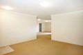 Property photo of 21 Highberry Street Woongarrah NSW 2259