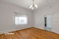 Property photo of 8 Thomas Avenue St Morris SA 5068