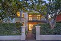 Property photo of 61 Gipps Street Drummoyne NSW 2047