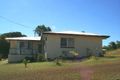 Property photo of 18 Pilcher Place Bowen QLD 4805
