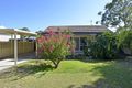 Property photo of 59 Palm Street Umina Beach NSW 2257