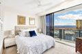 Property photo of 4001/1 Oracle Boulevard Broadbeach QLD 4218