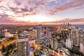 Property photo of 4001/1 Oracle Boulevard Broadbeach QLD 4218