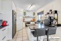 Property photo of 2 Holly Crescent Windaroo QLD 4207