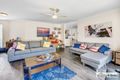 Property photo of 2 Holly Crescent Windaroo QLD 4207