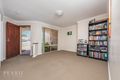 Property photo of 16 Aldridge Rise Clarkson WA 6030