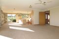 Property photo of 251A Alanvale Road Newnham TAS 7248