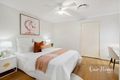 Property photo of 66 Vistula Circuit Springfield QLD 4300